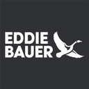 Eddie Bauer logo
