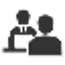 Edward Jones logo