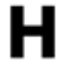 Effen logo
