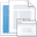 Effexor logo