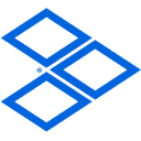 EFI logo