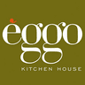 Eggo