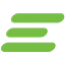 EGOPower+ logo