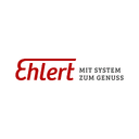 Ehlert logo