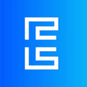 EKCO logo