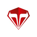 El Toro logo