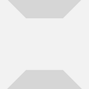Elecare logo