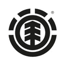 Element Brand logo