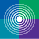 Eligard logo