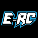 Eliminator logo