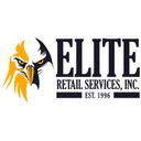Elite logo