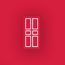 Elizabeth Arden logo
