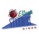 Ellen logo