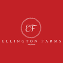 Ellington Farms logo