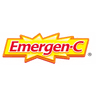 Emergen-C