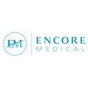 Encore Medical logo