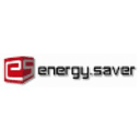 Energy Saver logo