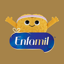 Enfamil logo