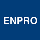 EnPro logo