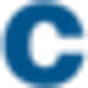 Envolve Vision logo