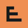 EQI