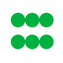 Equal logo