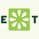 Equality logo
