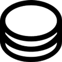 Equalizer logo