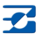 Equinoxe logo