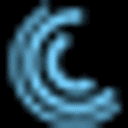 EquiServ logo