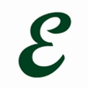Ernie's logo
