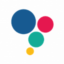 Espro logo