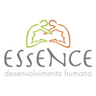 Essence