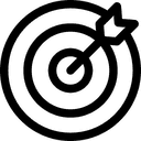 Estee logo
