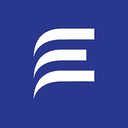 Express, LLC logo