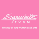 Exquisite Form logo