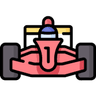 F1 Racing
