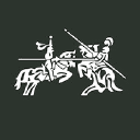Faber Castell logo