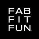 FabFitFun logo