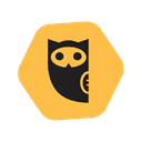 Factive logo