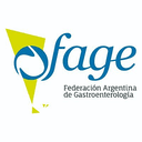 Fage logo
