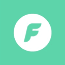 Fairway logo