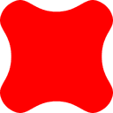 Fantasy 5 logo