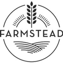 Farmstead logo