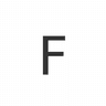 Fashion Line