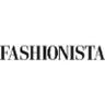 Fashionista