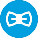 Favor Delivery logo
