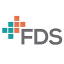 FDS logo