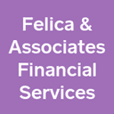FeliCa logo