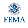 FEMA